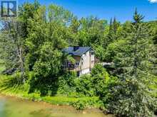 174386 LOWER VALLEY ROAD | Markdale Ontario | Slide Image Eight
