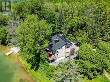 174386 LOWER VALLEY ROAD | Markdale Ontario | Slide Image Nine