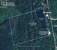 174386 LOWER VALLEY ROAD | Markdale Ontario | Slide Image Forty-eight