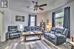 15 CUTTER STREET | Clinton Ontario | Slide Image Twelve