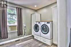 15 CUTTER STREET | Clinton Ontario | Slide Image Thirteen