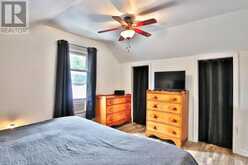 15 CUTTER STREET | Clinton Ontario | Slide Image Nineteen