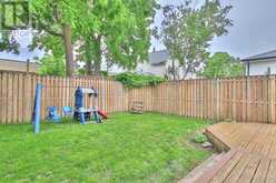 15 CUTTER STREET | Clinton Ontario | Slide Image Thirty-one