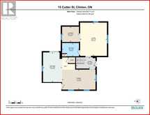 15 CUTTER STREET | Clinton Ontario | Slide Image Thirty-three