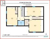 15 CUTTER STREET | Clinton Ontario | Slide Image Thirty-four