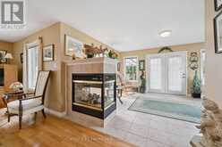 545 ATHOL STREET | Fergus Ontario | Slide Image Eighteen