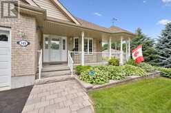 545 ATHOL STREET | Fergus Ontario | Slide Image Two