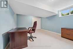545 ATHOL STREET | Fergus Ontario | Slide Image Thirty-one