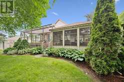 545 ATHOL STREET | Fergus Ontario | Slide Image Thirty-four