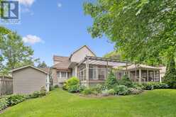 545 ATHOL STREET | Fergus Ontario | Slide Image Thirty-five