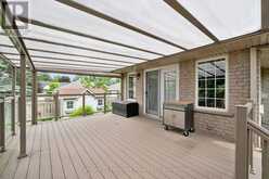 545 ATHOL STREET | Fergus Ontario | Slide Image Thirty-seven