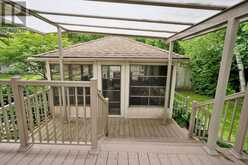 545 ATHOL STREET | Fergus Ontario | Slide Image Forty