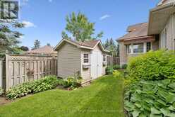 545 ATHOL STREET | Fergus Ontario | Slide Image Forty-one