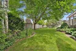 545 ATHOL STREET | Fergus Ontario | Slide Image Forty-five