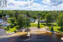 1581 PORT STANTON PARKWAY | Severn Ontario | Slide Image One