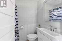 1581 PORT STANTON PARKWAY | Severn Ontario | Slide Image Thirteen