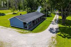 1581 PORT STANTON PARKWAY | Severn Ontario | Slide Image Twenty-eight