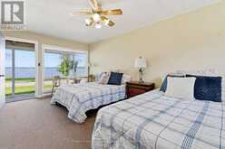1581 PORT STANTON PARKWAY | Severn Ontario | Slide Image Thirty-one