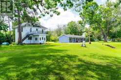1581 PORT STANTON PARKWAY | Severn Ontario | Slide Image Thirty-eight