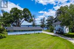1581 PORT STANTON PARKWAY | Severn Ontario | Slide Image Three