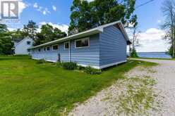 1581 PORT STANTON PARKWAY | Severn Ontario | Slide Image Twenty-nine