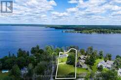1581 PORT STANTON PARKWAY | Severn Ontario | Slide Image Two