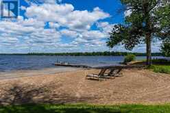 1581 PORT STANTON PARKWAY | Severn Ontario | Slide Image Forty-one