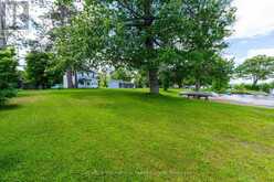 1581 PORT STANTON PARKWAY | Severn Ontario | Slide Image Thirty-nine