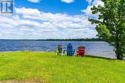 1581 PORT STANTON PARKWAY | Severn Ontario | Slide Image Forty-four