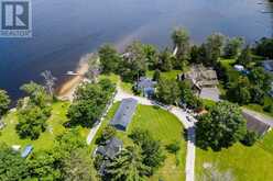 1581 PORT STANTON PARKWAY | Severn Ontario | Slide Image Forty-six