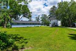 1581 PORT STANTON PARKWAY | Severn Ontario | Slide Image Forty-eight