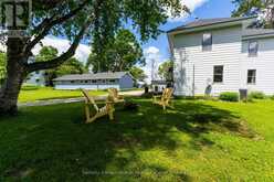 1581 PORT STANTON PARKWAY | Severn Ontario | Slide Image Six