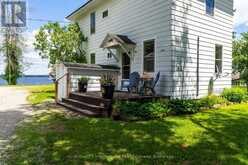 1581 PORT STANTON PARKWAY | Severn Ontario | Slide Image Eight