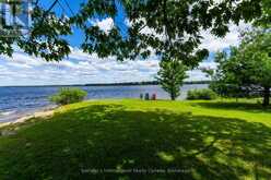 1581 PORT STANTON PARKWAY | Severn Ontario | Slide Image Forty-three