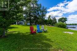 1581 PORT STANTON PARKWAY | Severn Ontario | Slide Image Forty-five