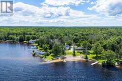 1581 PORT STANTON PARKWAY | Severn Ontario | Slide Image Fifty
