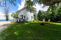 1581 PORT STANTON PARKWAY | Severn Ontario | Slide Image Seven