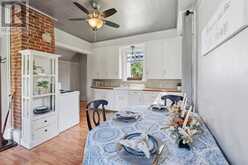 1581 PORT STANTON PARKWAY | Severn Ontario | Slide Image Nine