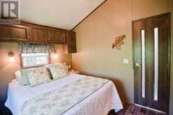 UNIT 1 - 98 NORTH SHORE ROAD | Kearney Ontario | Slide Image Ten