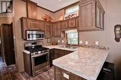 UNIT 1 - 98 NORTH SHORE ROAD | Kearney Ontario | Slide Image Fourteen