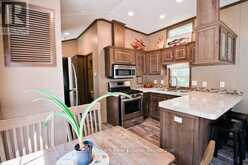 UNIT 1 - 98 NORTH SHORE ROAD | Kearney Ontario | Slide Image Fifteen