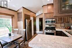 UNIT 1 - 98 NORTH SHORE ROAD | Kearney Ontario | Slide Image Sixteen