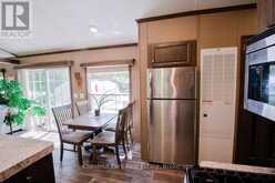 UNIT 1 - 98 NORTH SHORE ROAD | Kearney Ontario | Slide Image Seventeen
