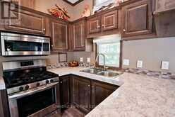 UNIT 1 - 98 NORTH SHORE ROAD | Kearney Ontario | Slide Image Eighteen