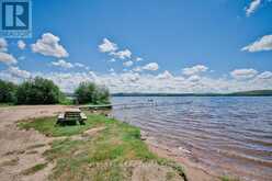 UNIT 1 - 98 NORTH SHORE ROAD | Kearney Ontario | Slide Image Thirty