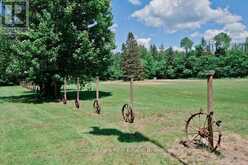 UNIT 1 - 98 NORTH SHORE ROAD | Kearney Ontario | Slide Image Thirty-three