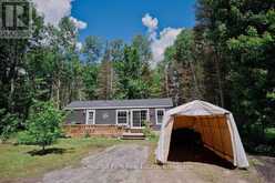 UNIT 1 - 98 NORTH SHORE ROAD | Kearney Ontario | Slide Image Forty-six