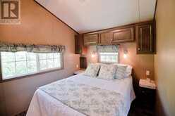 UNIT 1 - 98 NORTH SHORE ROAD | Kearney Ontario | Slide Image Seven