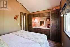 UNIT 1 - 98 NORTH SHORE ROAD | Kearney Ontario | Slide Image Eight