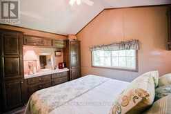 UNIT 1 - 98 NORTH SHORE ROAD | Kearney Ontario | Slide Image Nine